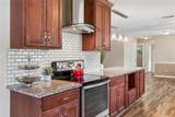 4801 Big Oaks Lane - Photo 8