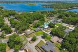 4801 Big Oaks Lane - Photo 80