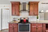 4801 Big Oaks Lane - Photo 9