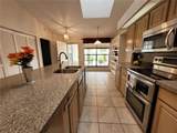 432 Baytree Blvd - Photo 10