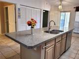 432 Baytree Blvd - Photo 11