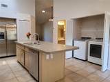 432 Baytree Blvd - Photo 12