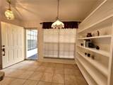 432 Baytree Blvd - Photo 14