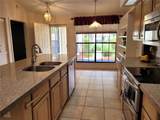 432 Baytree Blvd - Photo 15