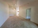 432 Baytree Blvd - Photo 16
