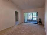 432 Baytree Blvd - Photo 17