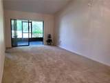 432 Baytree Blvd - Photo 18