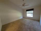 432 Baytree Blvd - Photo 19