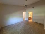 432 Baytree Blvd - Photo 20