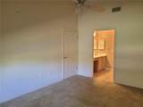 432 Baytree Blvd - Photo 21