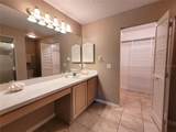 432 Baytree Blvd - Photo 22