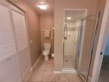 432 Baytree Blvd - Photo 23