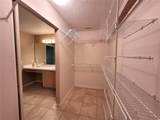 432 Baytree Blvd - Photo 24