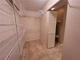 432 Baytree Blvd - Photo 25