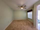 432 Baytree Blvd - Photo 26