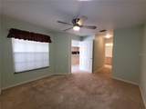 432 Baytree Blvd - Photo 27