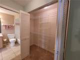 432 Baytree Blvd - Photo 28