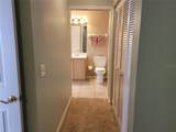 432 Baytree Blvd - Photo 29