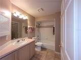 432 Baytree Blvd - Photo 30