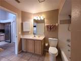 432 Baytree Blvd - Photo 31
