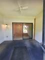 432 Baytree Blvd - Photo 32