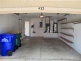 432 Baytree Blvd - Photo 33