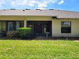 432 Baytree Blvd - Photo 34