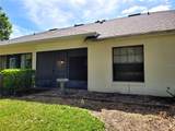 432 Baytree Blvd - Photo 35