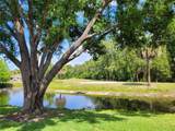 432 Baytree Blvd - Photo 36