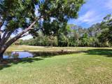 432 Baytree Blvd - Photo 37