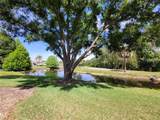 432 Baytree Blvd - Photo 38