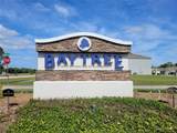 432 Baytree Blvd - Photo 39