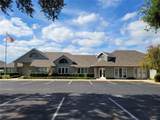 432 Baytree Blvd - Photo 40