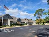 432 Baytree Blvd - Photo 41