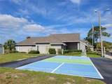 432 Baytree Blvd - Photo 42