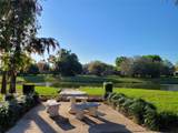 432 Baytree Blvd - Photo 43