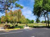 432 Baytree Blvd - Photo 44