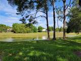 432 Baytree Blvd - Photo 45