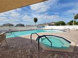432 Baytree Blvd - Photo 47