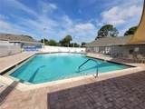 432 Baytree Blvd - Photo 48