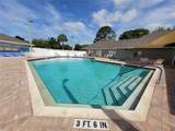 432 Baytree Blvd - Photo 49