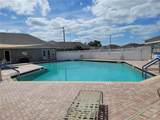 432 Baytree Blvd - Photo 50