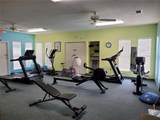 432 Baytree Blvd - Photo 51