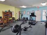 432 Baytree Blvd - Photo 52