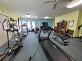 432 Baytree Blvd - Photo 53