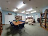 432 Baytree Blvd - Photo 54
