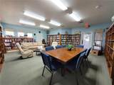 432 Baytree Blvd - Photo 55