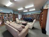 432 Baytree Blvd - Photo 56