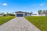 6190 144TH Place - Photo 6