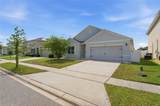 1823 Bluepoint Street - Photo 1